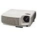 Office Products : Mitsubishi XD470U DLP Projector XGA 2000:1 3000LUMENS 6.2LBS