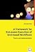 Book A Framework for SLA-aware Execution of Grid-based Workflows