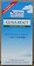 Guna Biotherapeutics Guna-React, 4g - 2 Tubes (each 80 Granules)