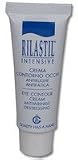 Rilastil Intensive Eye Contour Cream