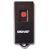 Tools & Hardware : Genie MAT90 Remote Transmitter (mini key-chain size)
