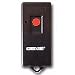 Tools & Hardware : Genie MAT90 Remote Transmitter (mini key-chain size)