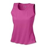 Womens Champion Cotton Jersey Tank Top - 6225 at Champion