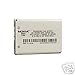Electronics : OEM Battery Nokia Blc2 Blc-2 6800, 6651, 6010, 3595, 3590, 3589i, 3588i, 3587i, 3586i, 3585i,