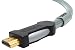10M MK2 HI-DEF CABLE