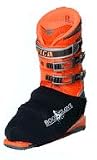 BootGlove BG-00076 L-PT BootGlove Adult