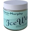 Kusco Murphy Ice Wax