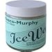 Kusco Murphy Ice Wax