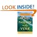 Passion on the Vine: A Memoir of Food, Wine, and Family in the Heart of Italy
