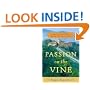 Passion on the Vine: A Memoir of Food, Wine, and Family in the Heart of Italy