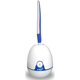 Toothbrushsanitizer