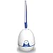 Zapi UV Toothbrush Sanitizer, White