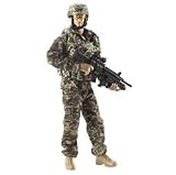 HM Armed Forces Equipment Military Police ProtectionIMAGE