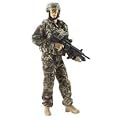 HM Armed Forces Equipment Military Police Protection