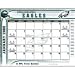 Search : NFL Philadelphia Eagles 2009 Desk Calendar