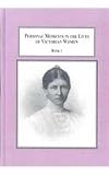 Personal moments in the lives of Victorian women : selections from their autobiographies