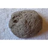Pumice Stone 100 % Natural