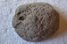 Pumice Stone 100 % Natural