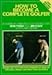 How to Become a Complete Golfer