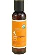 Erbaorganics Baby Body Oil 4 oz Erbaorganics Baby Body Oil 4 oz