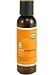 Erbaorganics Baby Body Oil 4 oz