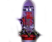 Best-1 32 Oz Feeder Cleaning Durable