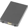 AUDIOVOX BTR8400B Standard Battery
