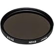 Hoya HMC Graufilter NDX8 58mm