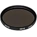 Hoya - HMC - ND8H58 - Filtre - � 58.0 mm