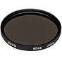 Hoya HMC Graufilter NDX8 58mm von Hoya