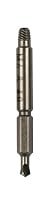 Alden 1647P Micro Grabit Broken Bolt Extractor #2 [Tools & Hardware]