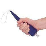 Inflatable Carrot Finger Orthosis Accessory Kit