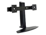 Lift Stand Neo Flex Dual LCD