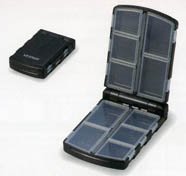 明邦化学 VS-355SD（HG商品） 【サイズ】【97×64×25mm】