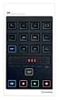 Steinberg CMC-TP USB Modular Touch Slider Micro-Controller