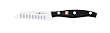 Henckels Twin Signature - 3" Kudamono Parer Hollow Edge