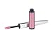 CoverGirl Outlast Smoothwear All Day Lipcolor-PinkLuminescence(795)