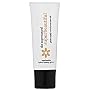 Philosophy Supernatural Superbeautiful - Good-For-Skin Makeup SPF 20