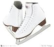 Riedell 121 RS Women Sz 6.5 Width: Wide