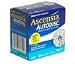 Ascensia&Acirc;&reg; AUTODISC&Acirc;&reg; Blood Glucose Test Strips - 10 Discs - Box
