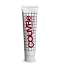 alopecia37  - Couvre Masking Lotion Hair Loss Concealer Gray 125oz