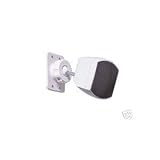 Satellite Wall Mounting Kit