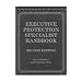 Executive Protection Specialist Handbook