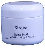 Sirona Base Cream