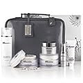 Elemis Jewels of Elemis Kit