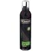"TRESemme TCM10 TRESemme Mousse, Extra Hold Curl Enhancing, 10.5 oz"