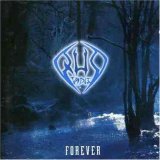 Forever