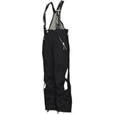 Spyder Killington Pant - Kids'