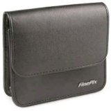 Leather Case SC-FX601