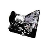 Mitsu. Present Mitsubishi VLT-EX100LP - projector lamp ( VLT-EX100LP )